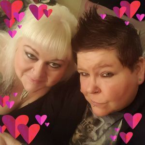 Meet your Posher, Robyn